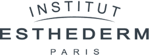 Institut Esthederm