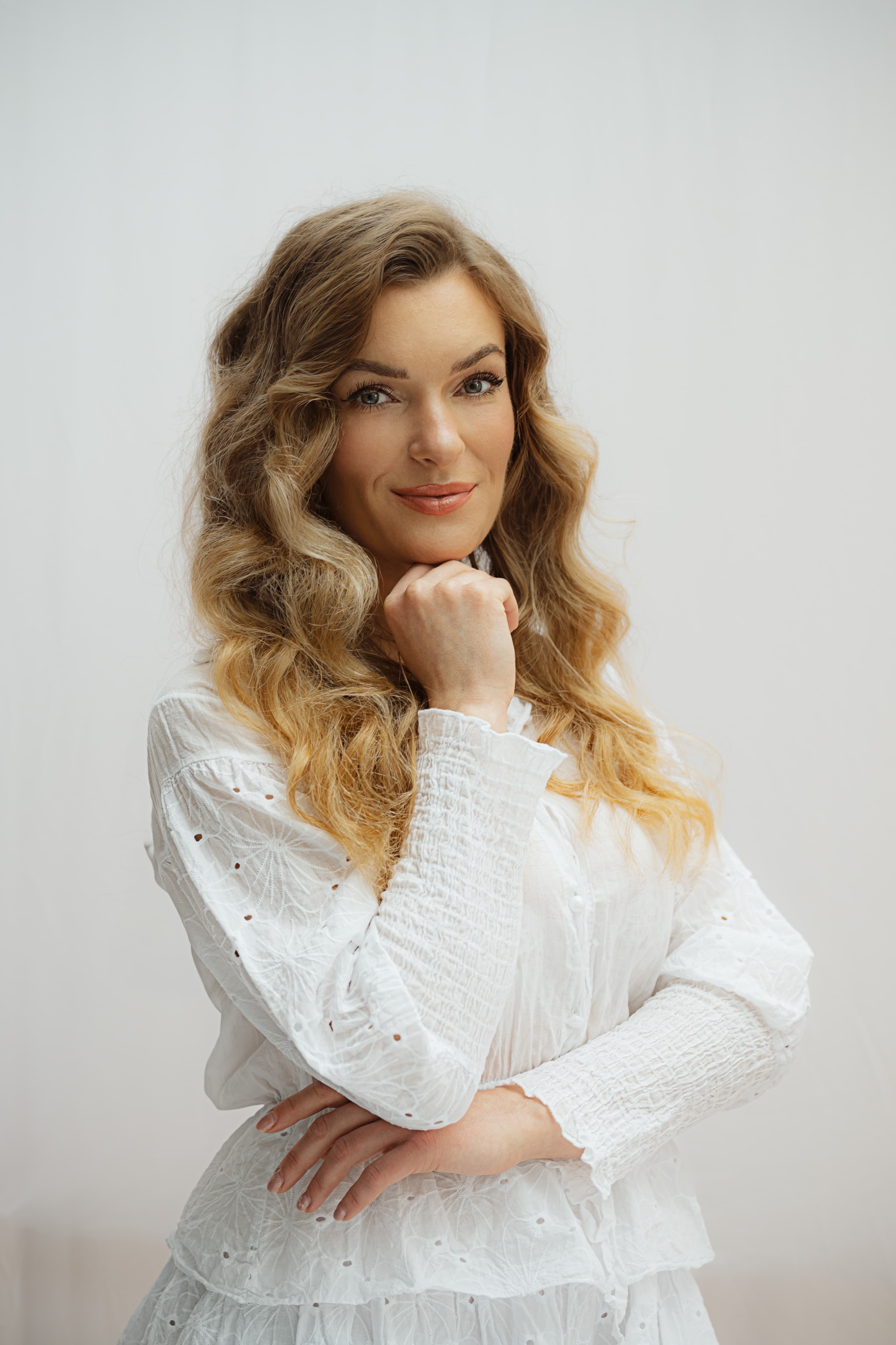 MM Beauty Studio
