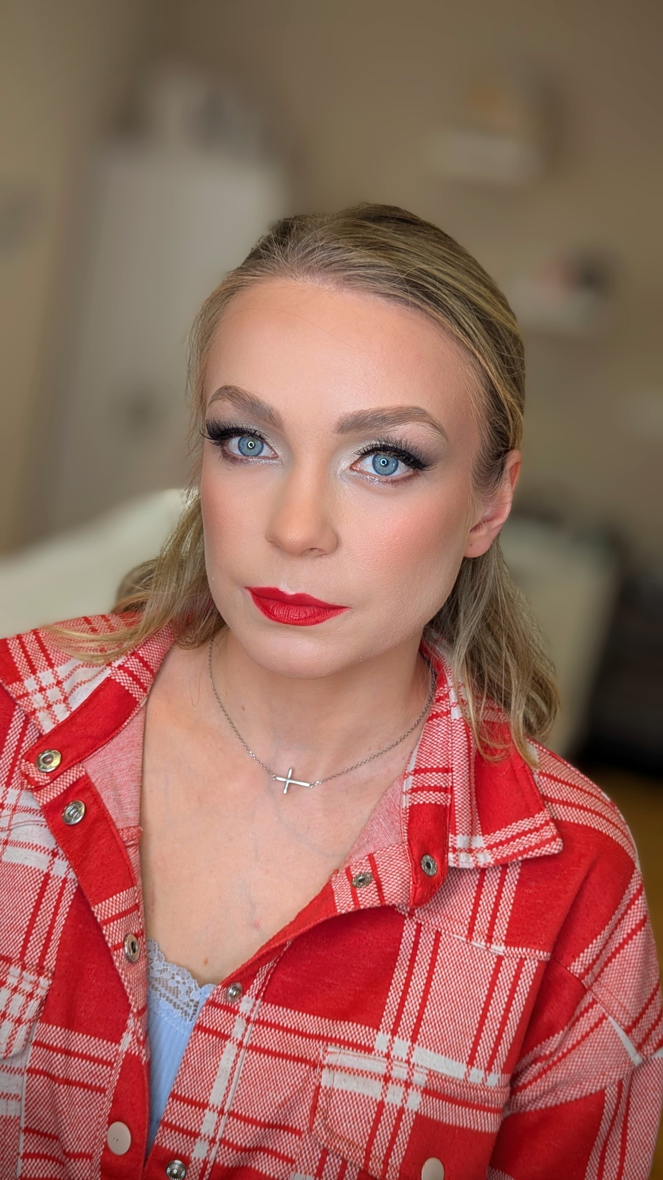 Líčenie