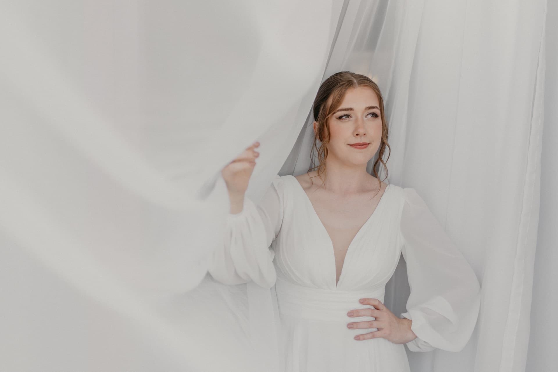 Nevesta