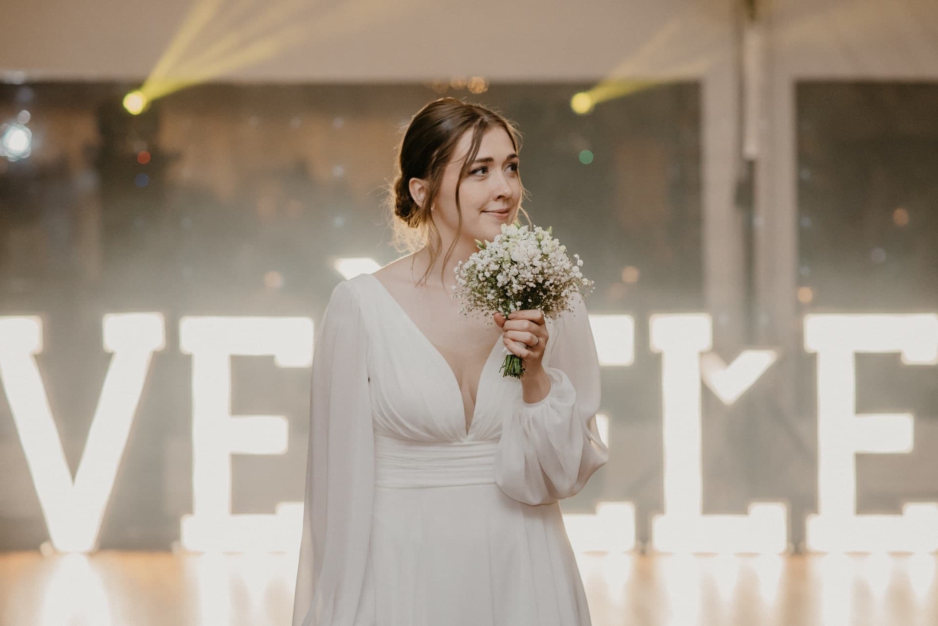 Nevesta